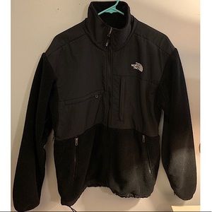 The North Face Denali 2 Jacket